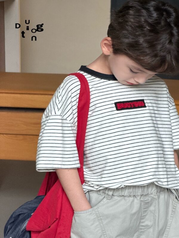 Children’s clothing 160