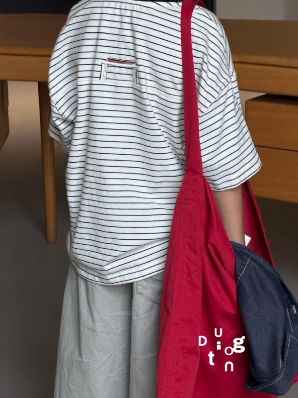 Children’s clothing 160