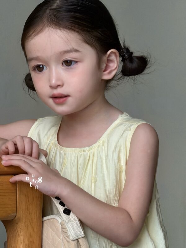 Children’s clothing  36