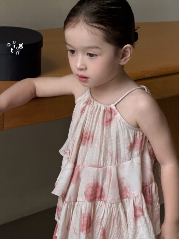 Children’s clothing 37