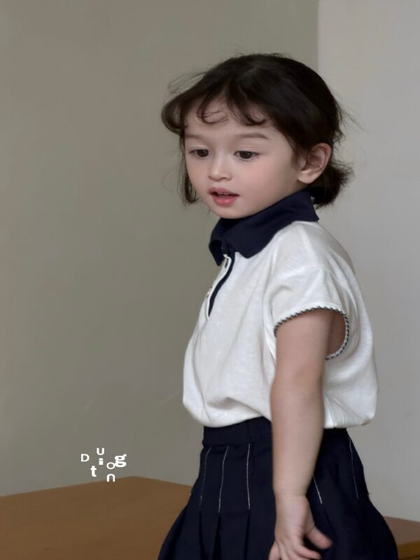 Children’s clothing 40