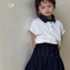 Children’s clothing 40