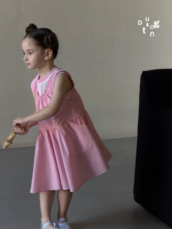 Children’s clothing 120