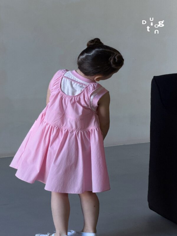 Children’s clothing 120