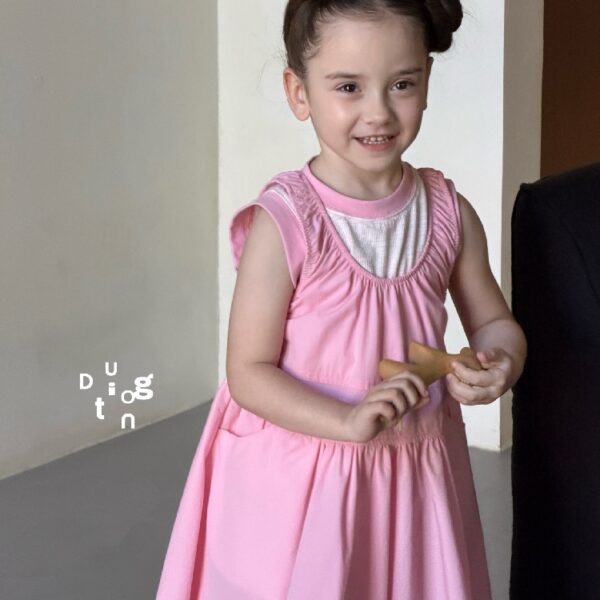 Children’s clothing 120