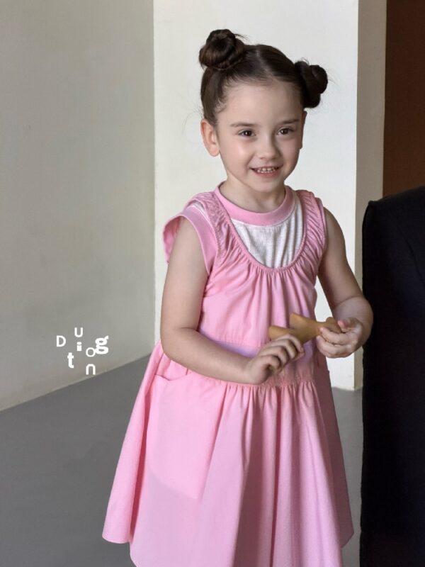 Children’s clothing 120