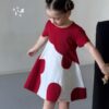 Children’s clothing 110