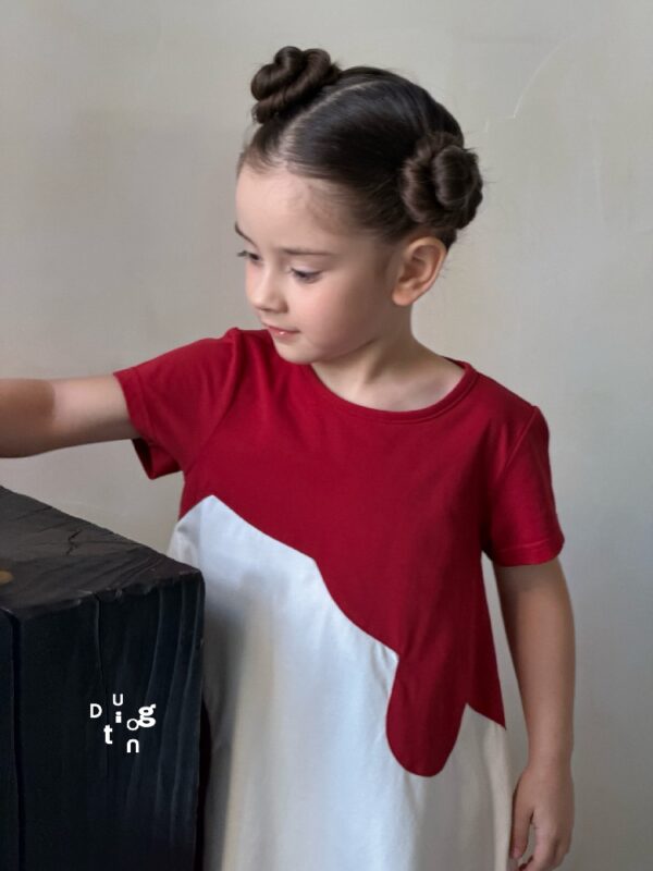 Children’s clothing 110