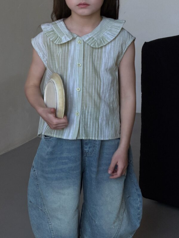 Children’s clothing 86