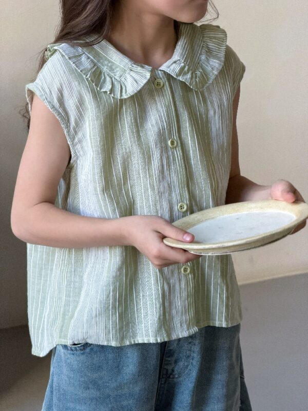 Children’s clothing 86