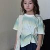 Children’s clothing 84