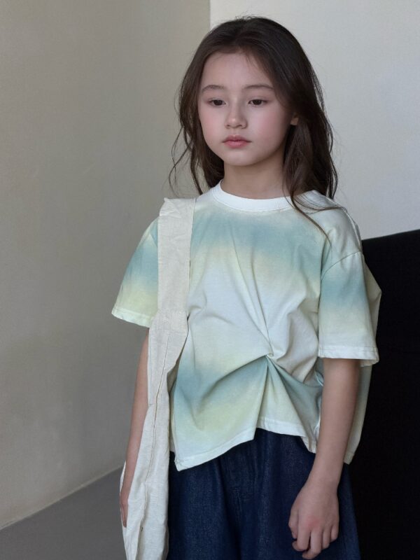 Children’s clothing 84