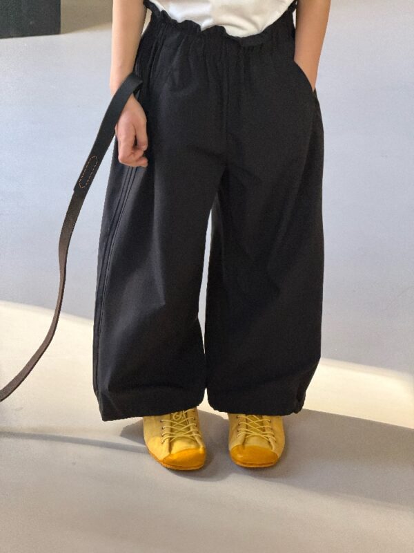 Children’s clothing 82