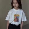Children’s clothing 82