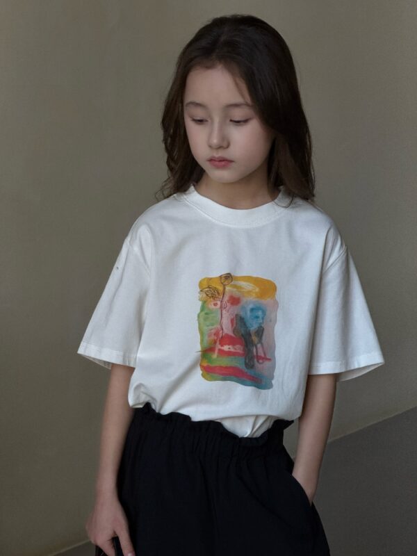 Children’s clothing 82