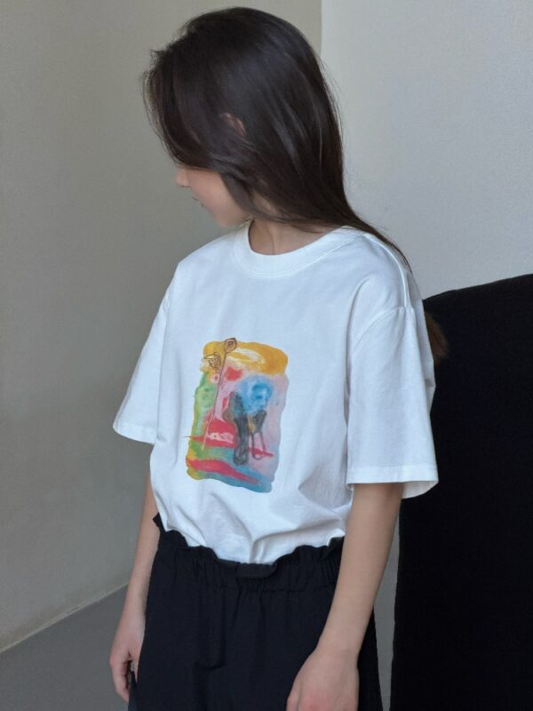 Children’s clothing 82