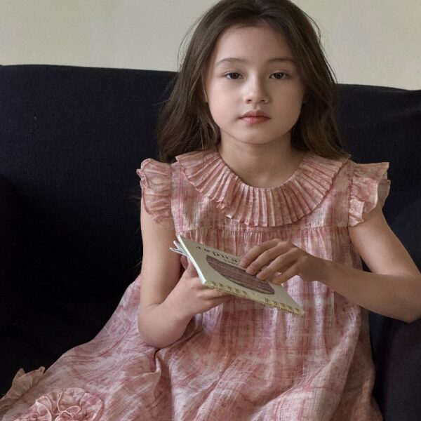 Children’s clothing 80