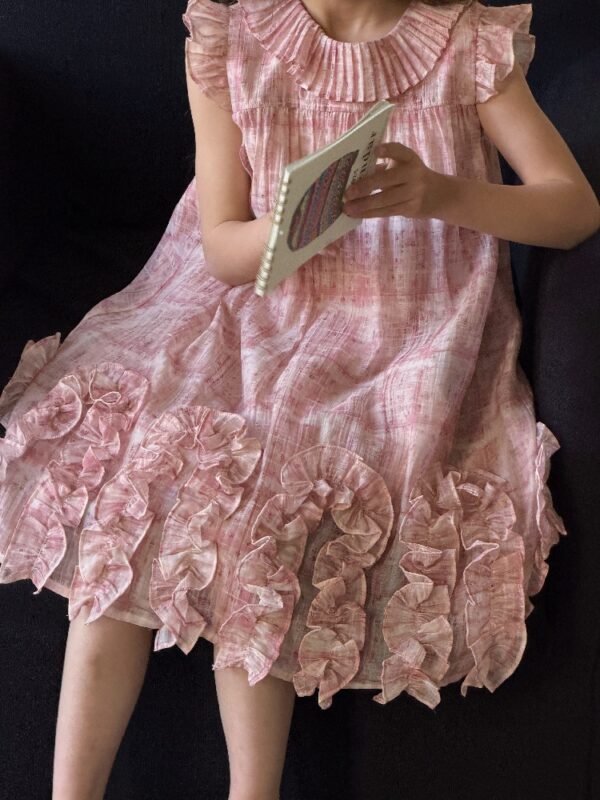 Children’s clothing 80