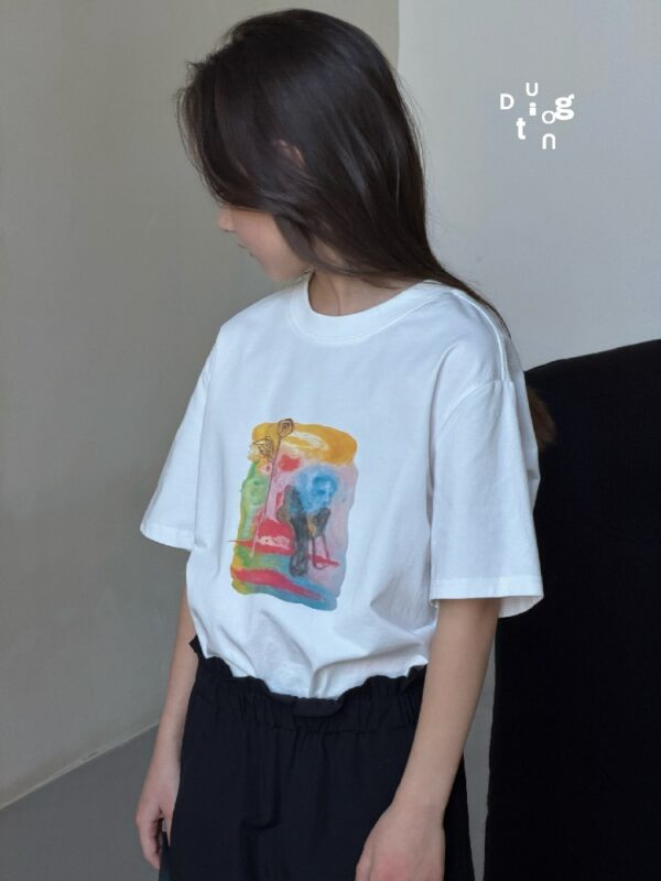 Children’s clothing 78