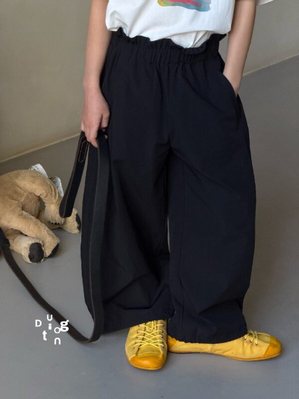 Children’s clothing 78