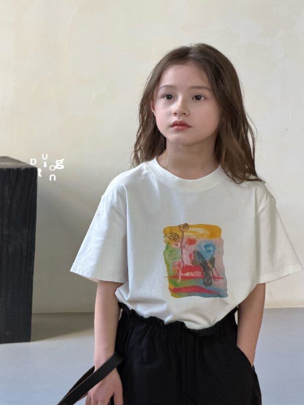 Children’s clothing 78