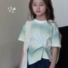Children’s clothing 74