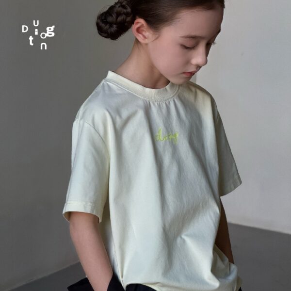 Children’s clothing 70