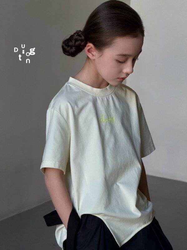 Children’s clothing 70