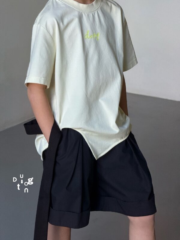 Children’s clothing 70