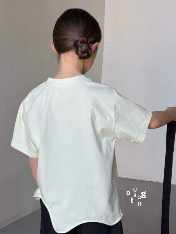 Children’s clothing 70