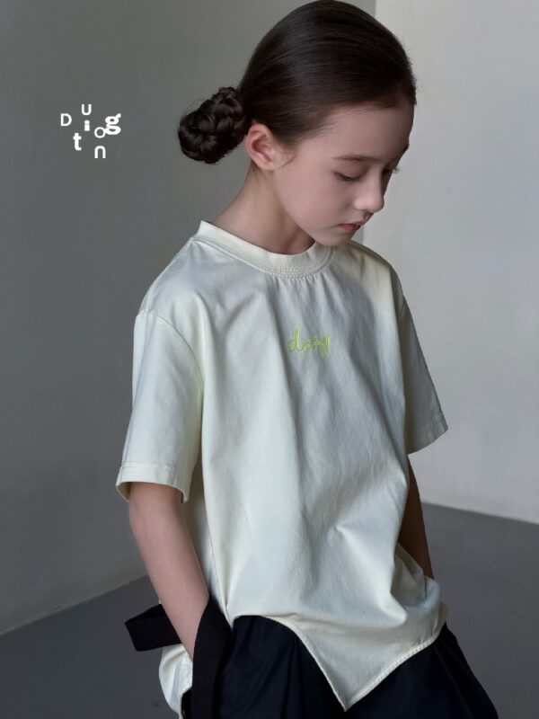 Children’s clothing 70