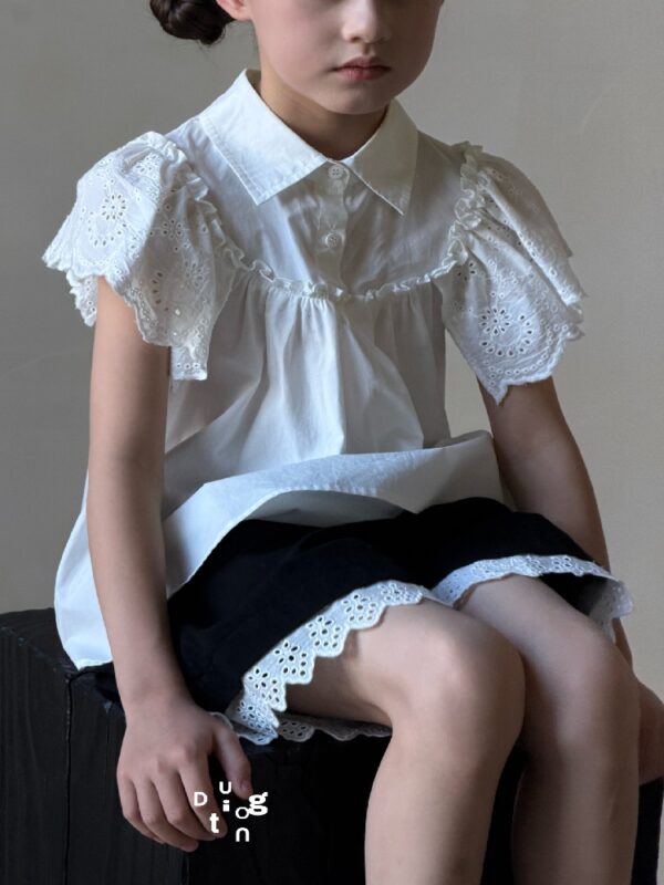 Children’s clothing 68