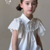 Children’s clothing 68