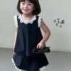 Children’s clothing 26