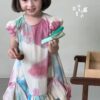Children’s clothing 28