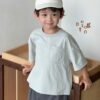 Children’s clothing 7