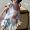 Children’s clothing 28