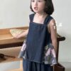 Children’s clothing 29