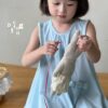 Children’s clothing 27