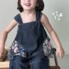 Children’s clothing 29