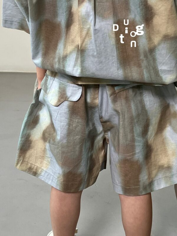 Children’s clothing 6