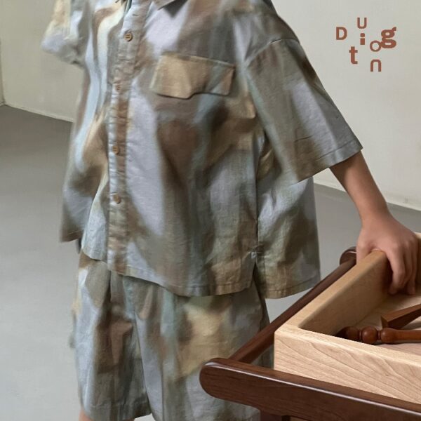 Children’s clothing 6