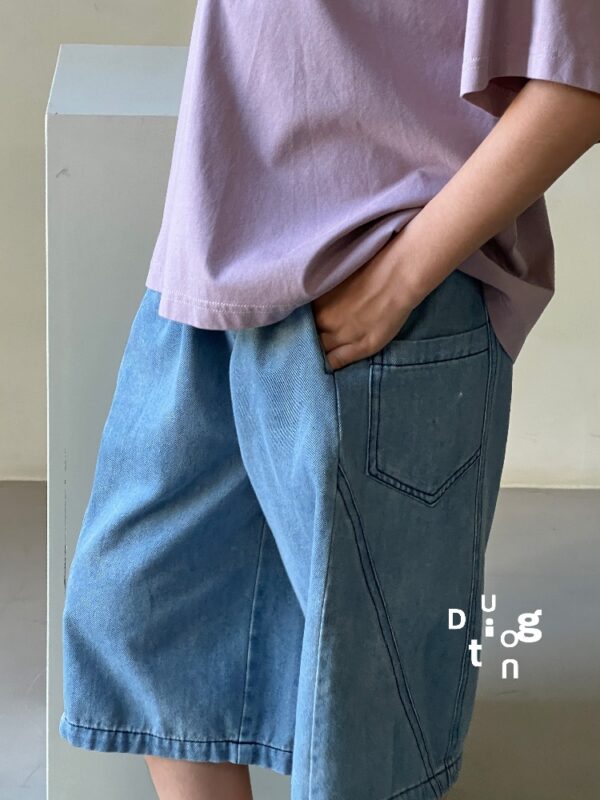 Children’s clothing 106