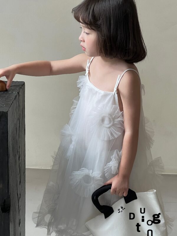 Children’s clothing 31