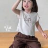 Children’s clothing 33