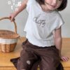 Children’s clothing 33
