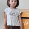 Children’s clothing 33