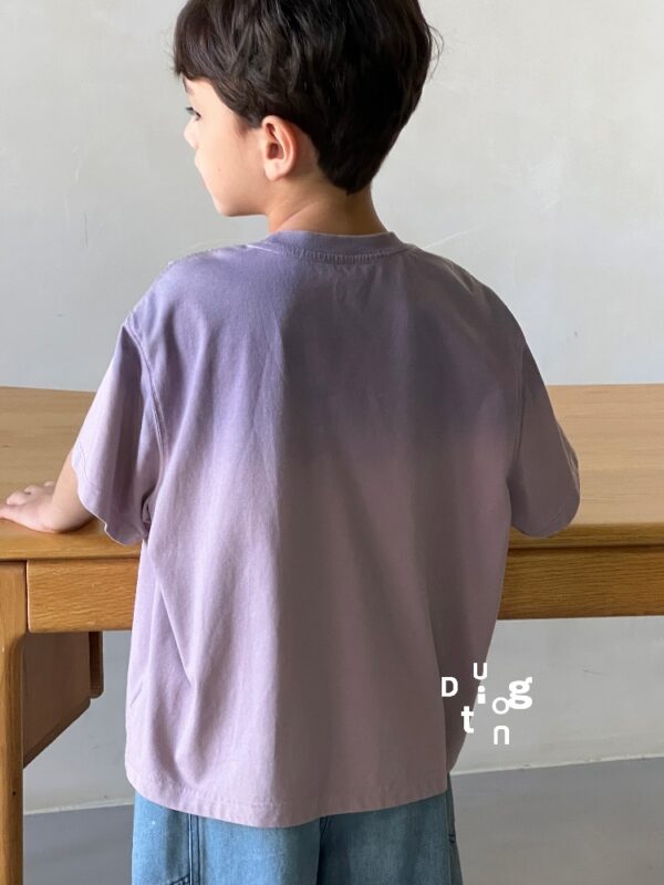 Children’s clothing 106