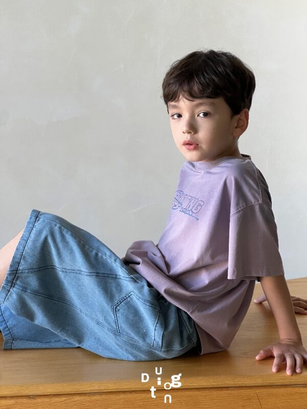 Children’s clothing 106