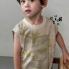 Children’s clothing 8